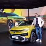 Renault Launches Kiger Facelift at an Aggressive ₹6.29–11.29 Lakh to Sustain Sales Ahead of Duster Relaunch