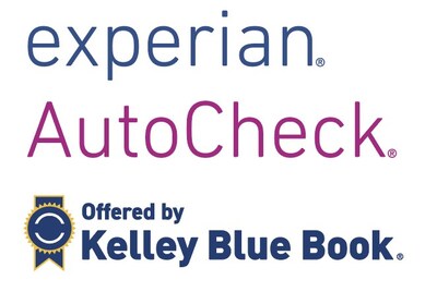 تاریخچه خودروهای Automeck Experian ، که توسط Kelley Blue Book ارائه شده است ، قدرت برند کتاب معروف و قابل اعتماد Kelley Blue Book را با یافته های دقیق Experian ترکیب می کند ، که در حال حاضر برای به دست آوردن تصمیم گیری کارآمدتر در دسترس خریداران و فروشندگان است.