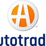 autrader -logo (prnewsfoto/autotrader)