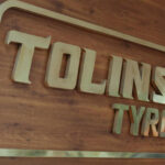 Tolins Tyres Launches Heavy-Duty Tractor Rear Tyres, Expands Agricultural Portfolio