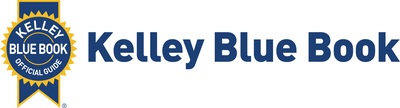 آرم کتاب آبی Kelley