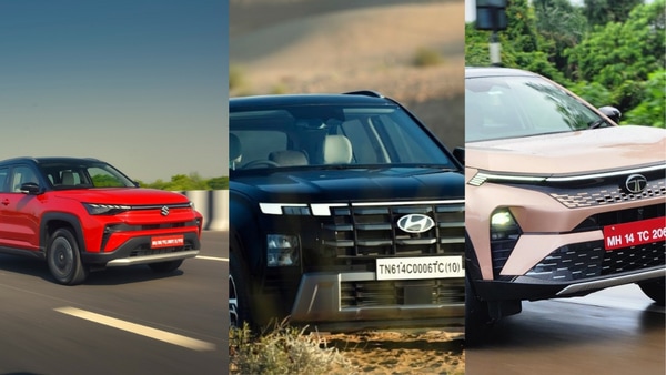 خرده فروشی خودرو