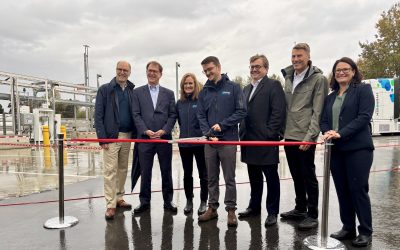 عکس گروهی HTEC