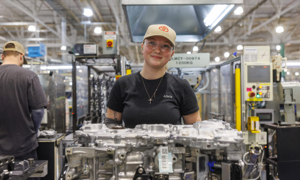 Hybrid Investment 2025_Hero Image