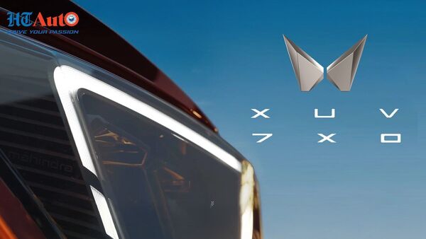 من قصد دارم در ژانویه 2026 یک SUV جدید بخرم. آیا ماهیندرا XUV 7XO آینده گزینه خوبی است؟