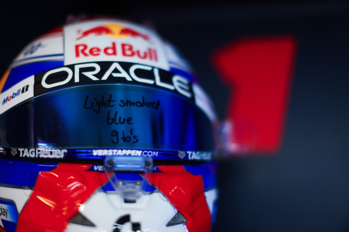 این چیزی است که ما تاکنون می دانیم