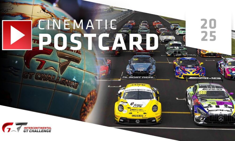 نکات مهم سینمایی فصل 2025 را تماشا کنید